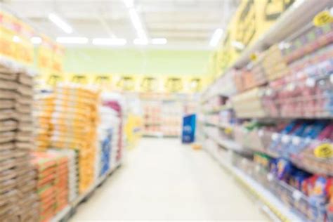 Store Background 的图像结果