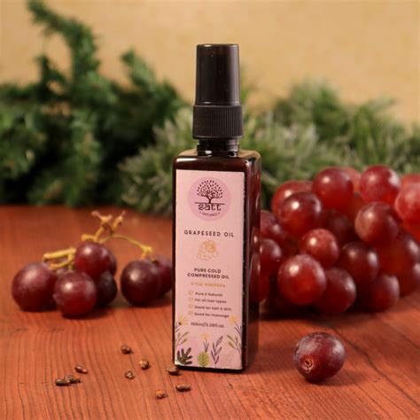 Satt Naturals India - Pure, Natural & Organic Essential Oils
