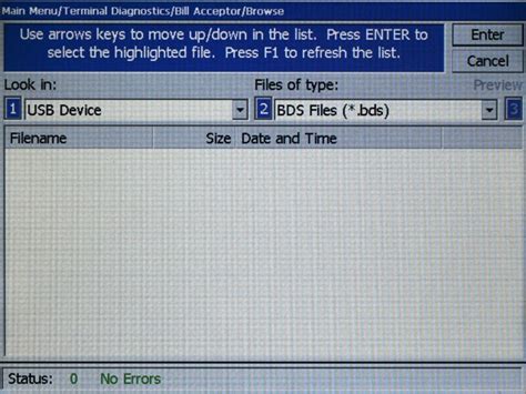 Image result for Firmware File