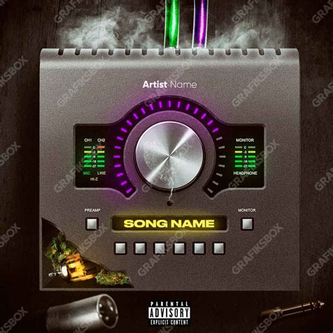 Image result for Recode and Pre-Code Apollo