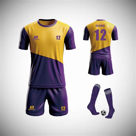 Soccer Uniforms 的图像结果