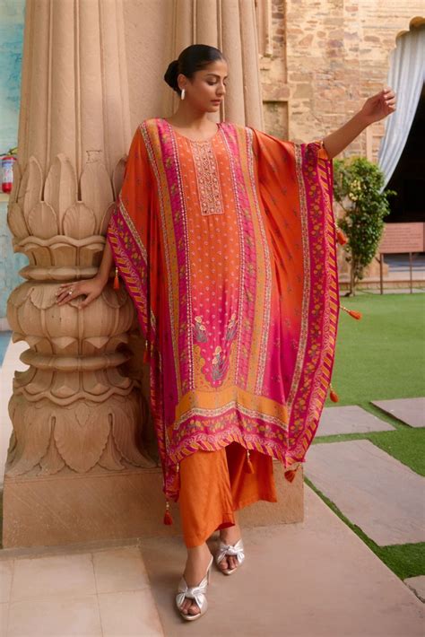 Main - New Arrivals – House of Ayuda