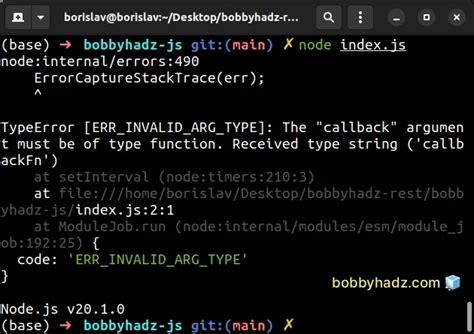 Image result for JavaScript setInterval Show Data Every Request