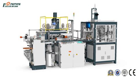 Box Making Machine for Sale 的图像结果