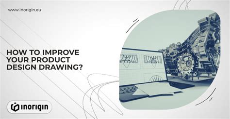 Image result for Working Drawing Product Design