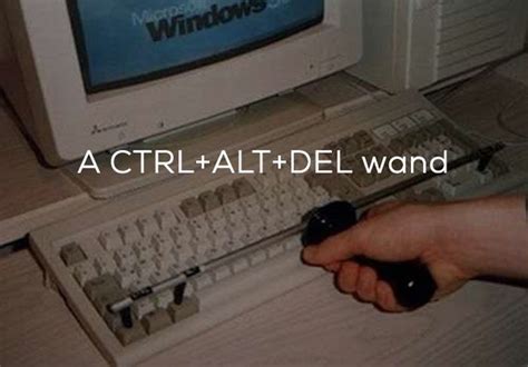 Pointless Inventions 的图像结果