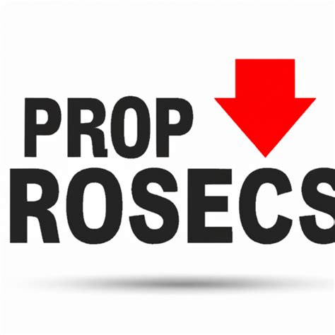 Process Development Associate 的图像结果