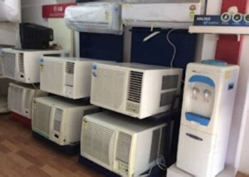 3 Best Air Conditioning Services in Kanpur - Expert Recommendations