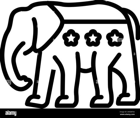 Republican Sign 的图像结果
