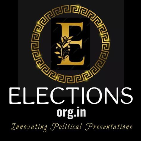 Make My Business Online