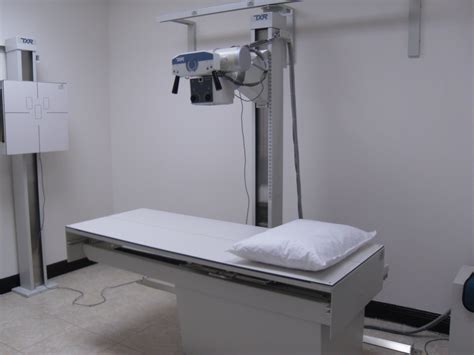 How Much Does An X Ray Cost In The Us at Corazon Solar blog