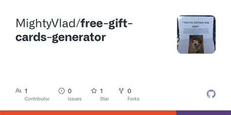 Python Gift Card Generator 的图像结果