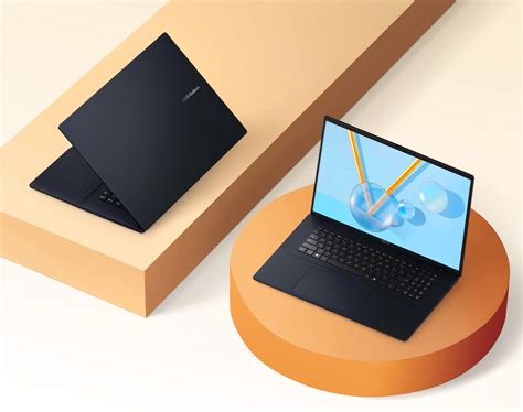 18 Inch Notebook 的图像结果