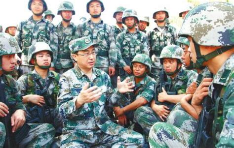 铁血英雄最新素材