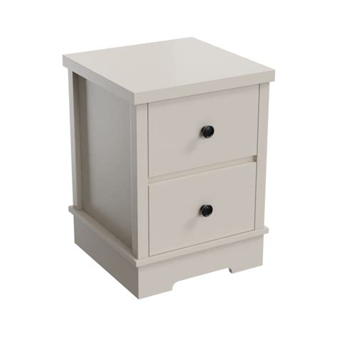 Bedside Table | Premium 3D model