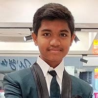 Ekashila Groups Advanced Learning School | Nalgonda