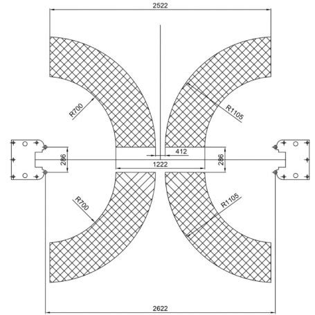 Elevator Auto 的图像结果