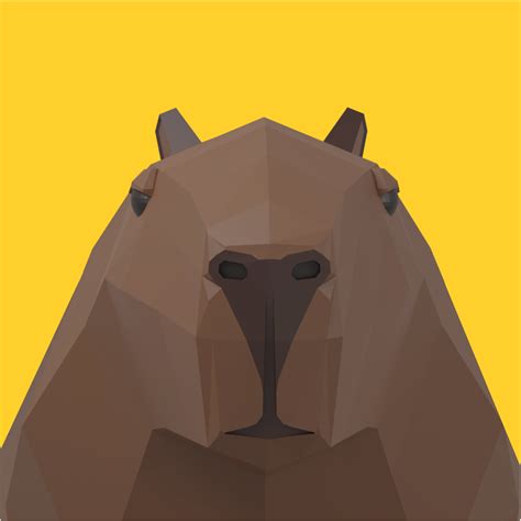 WordWorld QQ 的图像结果