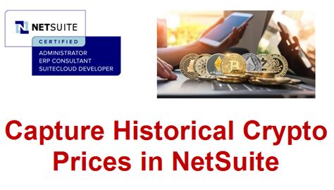 GitHub - kukapay/crypto-feargreed-mcp: Providing real-time and historical Crypto Fear & Greed Index  Aesthetic