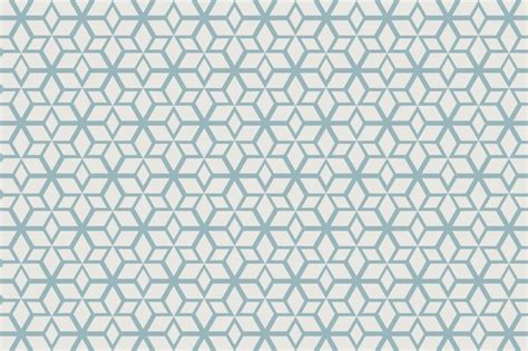 Image result for Thick Material Flat Pattern