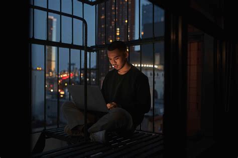 Getting a Freelance Job 的图像结果