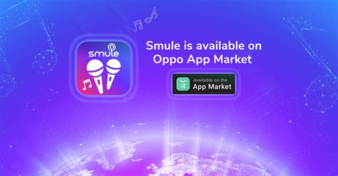 Image result for Smule App Features