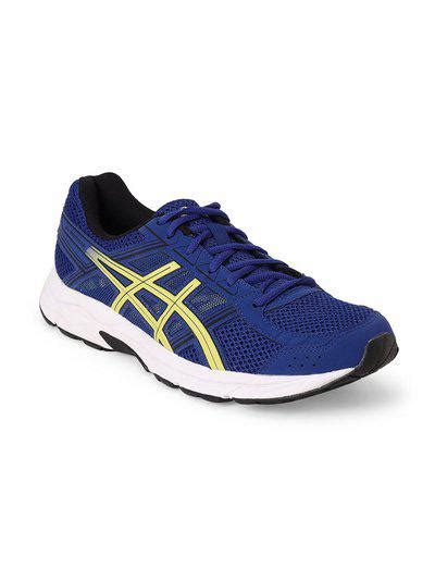 Price History of Asics Mens Gel Contend 4B Plus Running Shoes