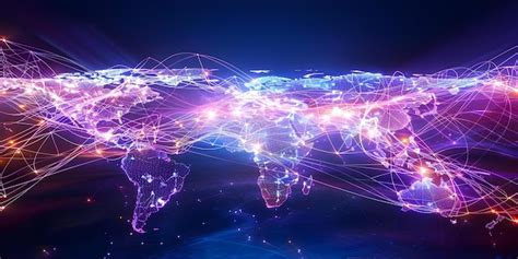 Image result for Trade