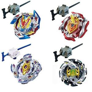 CrazyBuy Beyblades beast All Set with Winning - Beyblades beast All Set ...