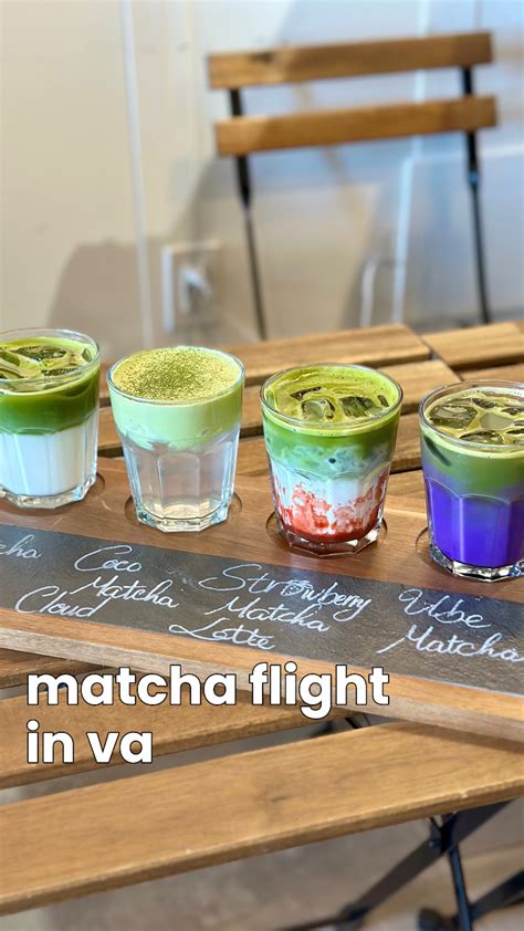 DRiP 💧☕️ (@dripcaphe_espressobar) • Instagram photos and videos