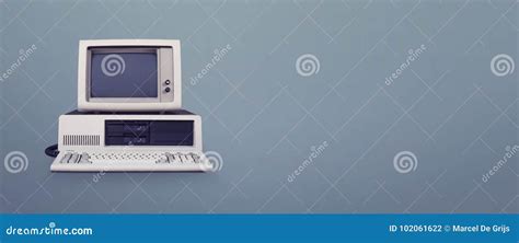 Image result for Dos Computer System