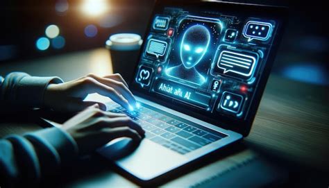 Artificial Intelligence and Advanced Technology 的图像结果