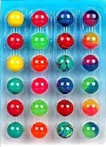 MEOL Crazy Ball Price in India - Buy MEOL Crazy Ball online at Flipkart.com