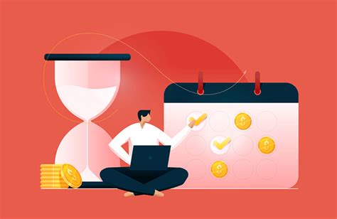 Image result for Project Critical Path in Project Management