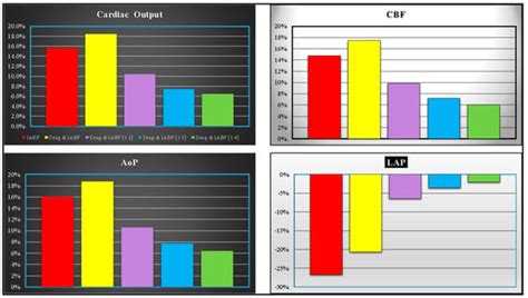 Modelling and Simulation of the Combined Use of IABP and Impella as a ...