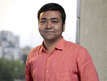 People in Physics - IISER Pune