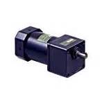 BHI62U-12.5 | Induction Motor, BH Series, Parallel Shaft Gearhead ...