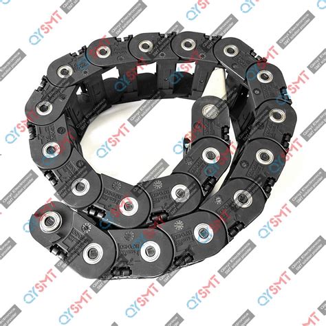 FUJI XP243 Flexible Track 58B DNSY373 – QYSMT