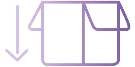 3M™ Filtek™ Easy Match Universal Restorative | 3M India