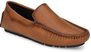 Viv Loafers For Men - Buy Viv Loafers For Men Online at Best Price ...
