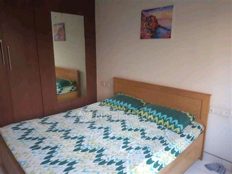 Akme Ballet Doddanekundi Rent - WITHOUT BROKERAGE Fully furnished 2 BHK ...