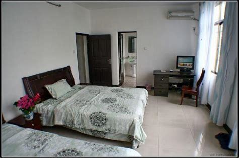 5080 LVYOU HOME BACKPACKER YOUTH HOSTEL (Beihai) - Inn Reviews & Photos ...