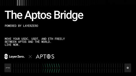 Самый подробный гайд по LayerZero — Teletype