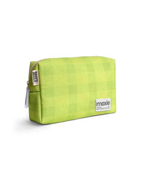 Buy Travel Pouch Online | Moxie Beauty