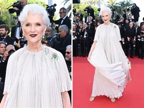 Deepika Padukone | Shakira | Urvashi Rautela | Cannes 2022: Deepika ...