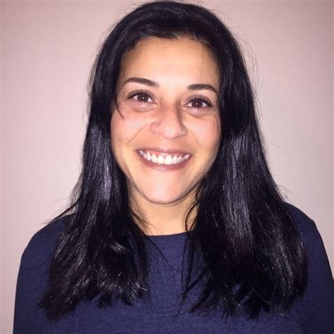 Pamela Dimis | Real Estate Agent in Lynn, MA - Homes.com