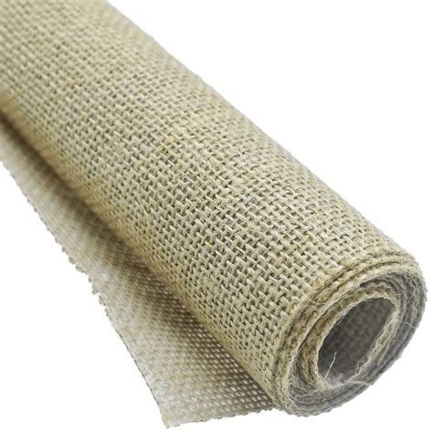 JAGS, Jute Roll - Jute Natural. – OXFORD stationers