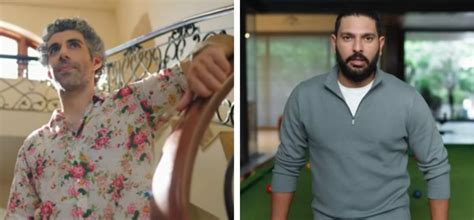 Asian Paints ‘Where The Heart Is’ Latest Season Is Giving Us Major ...