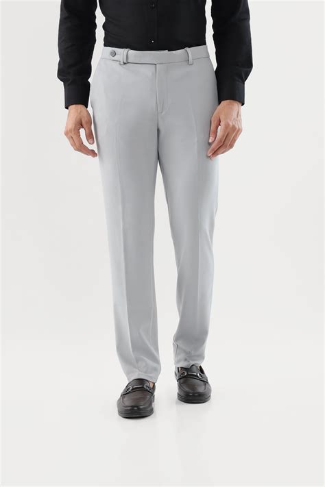 Aero 56 - Grey – JJ56