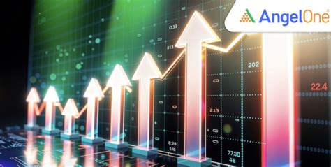 Companies with ₹1 Lakh Crore Market Cap Surge 40x in 20 Years: NSE ...